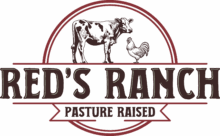 Red's Ranch